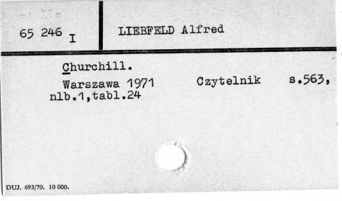 0068-0482.jpg