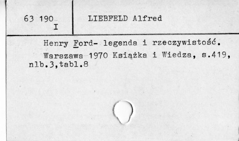 0068-0483.jpg