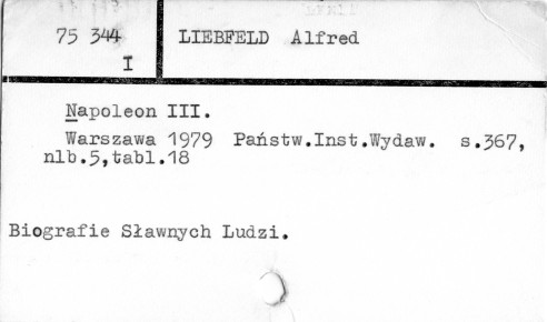 0068-0486.jpg
