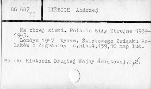 0068-0487.jpg