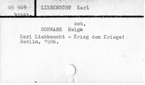0068-0489.jpg