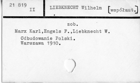 0068-0491.jpg