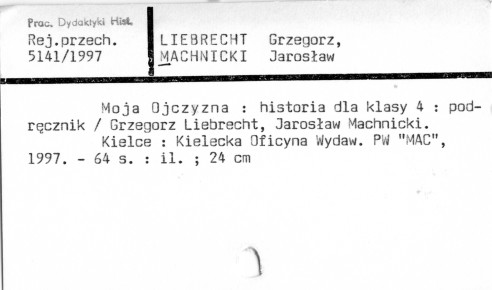 0068-0493.jpg