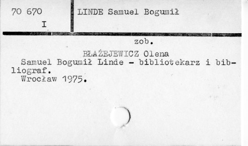 0069-0073.jpg