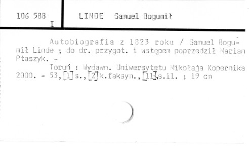 0069-0074.jpg