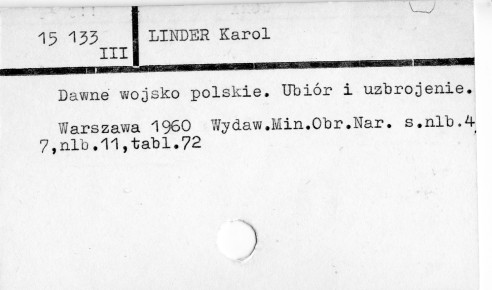 0069-0077.jpg