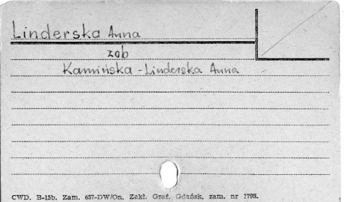 0069-0078.jpg