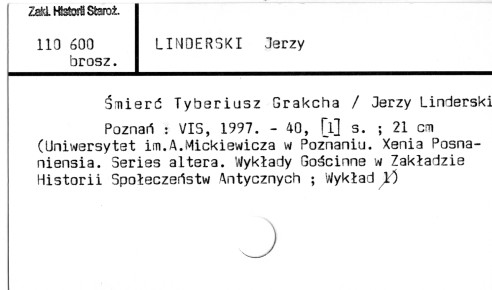 0069-0080.jpg