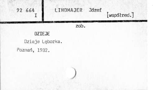 0069-0082.jpg
