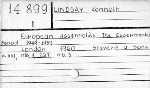 0069-0087.jpg