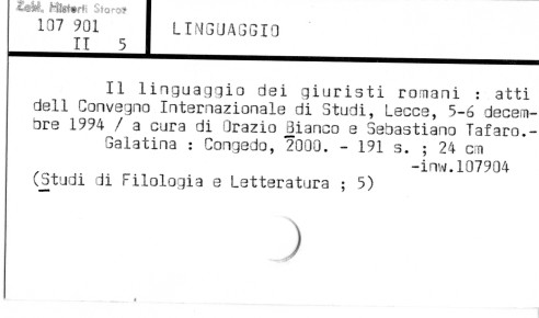 0069-0088.jpg