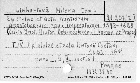 0069-0089.jpg