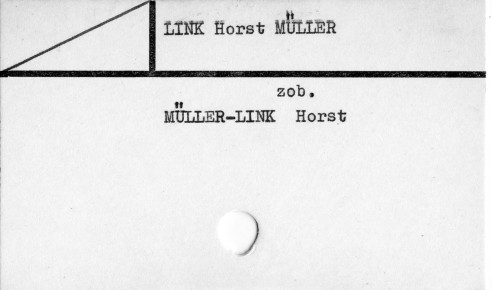 0069-0090.jpg