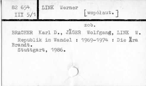 0069-0091.jpg