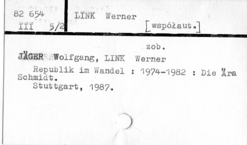 0069-0092.jpg