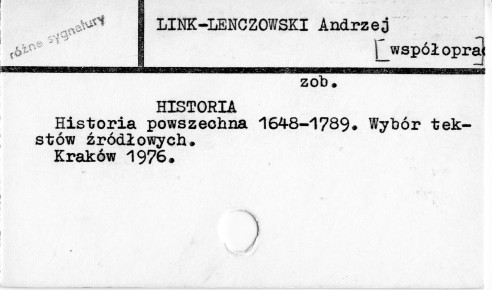 0069-0093.jpg