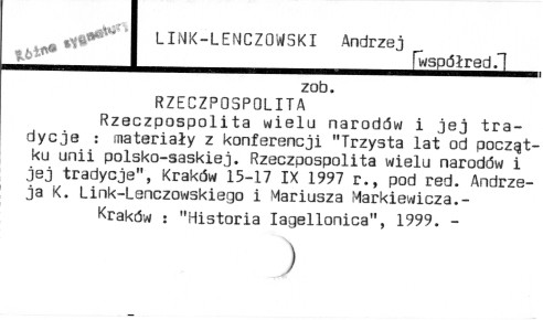 0069-0094.jpg