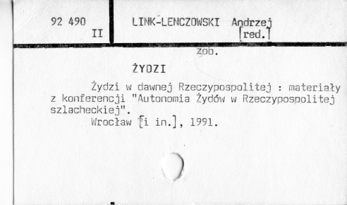 0069-0095.jpg