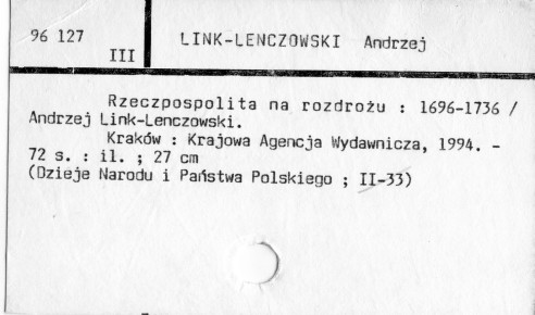 0069-0096.jpg