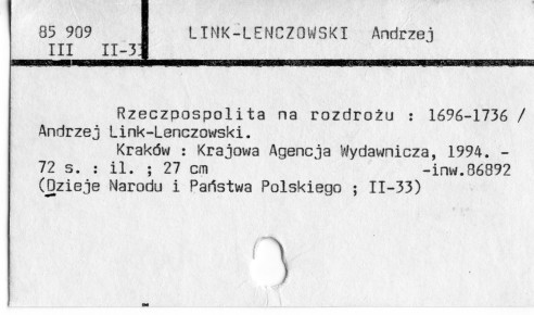 0069-0097.jpg