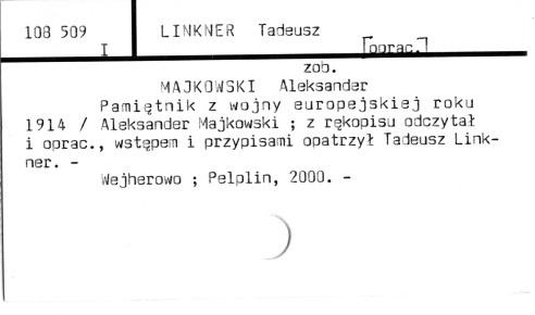 0069-0098.jpg