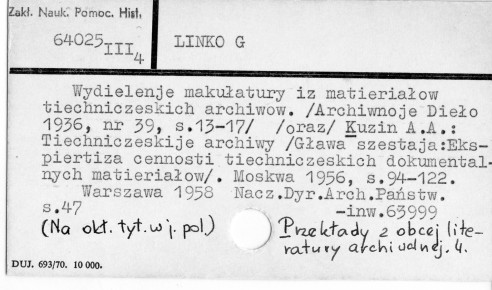 0069-0100.jpg