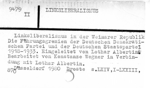 0069-0101.jpg