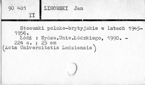 0069-0103.jpg