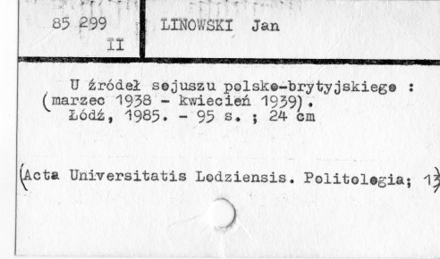 0069-0104.jpg