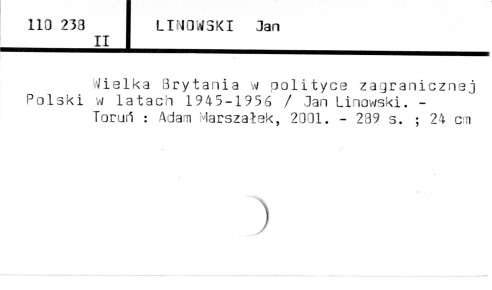 0069-0105.jpg