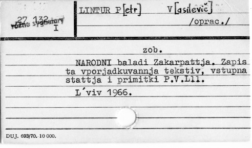 0069-0106.jpg