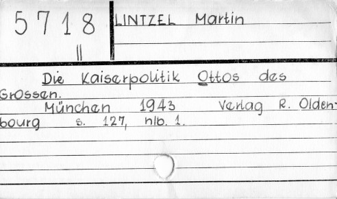 0069-0107.jpg