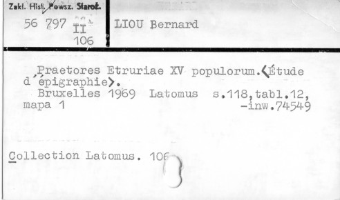 0069-0108.jpg