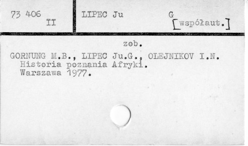 0069-0109.jpg