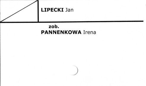 0069-0110.jpg