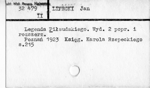 0069-0111.jpg