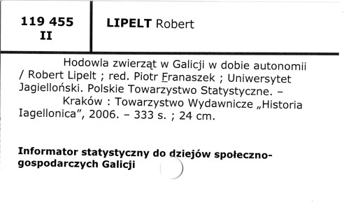 0069-0114.jpg