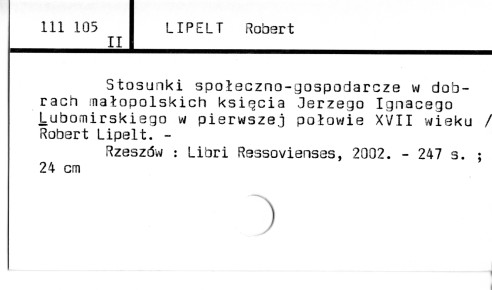 0069-0115.jpg
