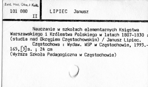 0069-0116.jpg
