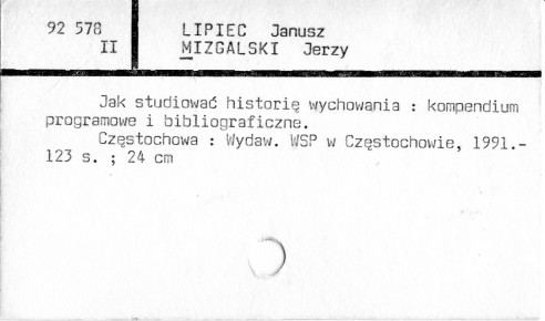 0069-0117.jpg