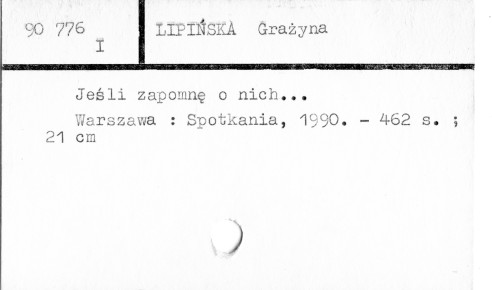 0069-0118.jpg