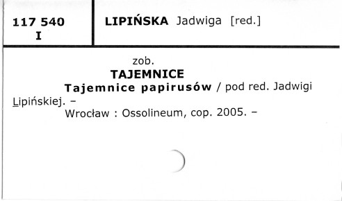 0069-0119.jpg
