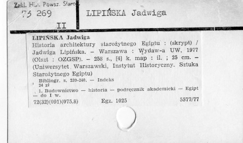 0069-0120.jpg
