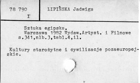 0069-0121.jpg