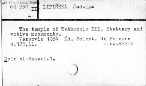 0069-0123.jpg
