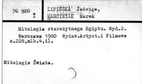 0069-0124.jpg