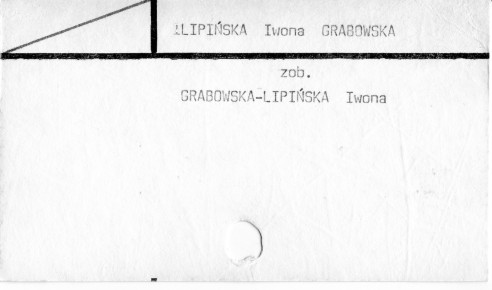 0069-0125.jpg