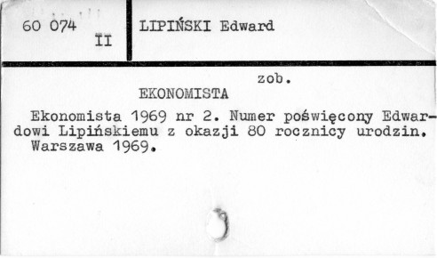 0069-0126.jpg