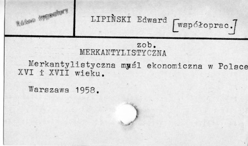 0069-0127.jpg