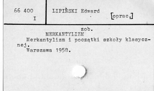 0069-0128.jpg